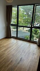 Parc Olympia (D17), Condominium #566822621